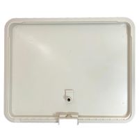 Zum Vergrößern anklicken