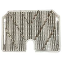 Zum Vergrößern anklicken