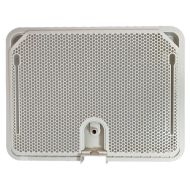 11275- G1 Basin w/ grid for The Grinder 1 by Techniglass