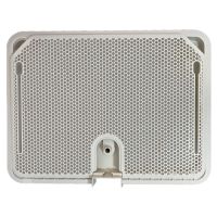 Zum Vergrößern anklicken