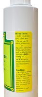 Cliquer pour agrandir