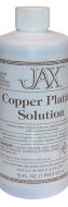 14470-Jax Copper Plating Solution Pint