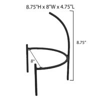 Ayrıntı için tıklayınız