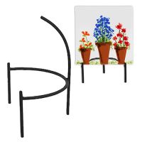 Ayrıntı için tıklayınız