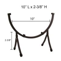 Cliquer pour agrandir