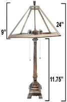 Zum Vergrößern anklicken