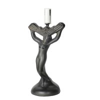 Cliquer pour agrandir