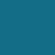 43108-Lead Free Fuse Master Low Fire Paint Peacock Blue