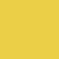 43119-Lead Free Fuse Master Low Fire Paint Amber