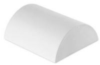 Klik om te vergroten