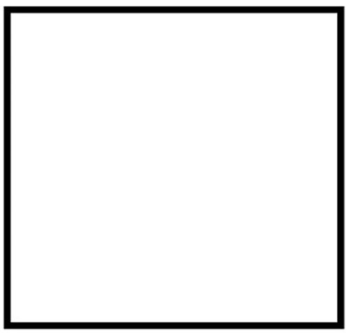 43100-Lead Free Fuse Master Low Fire Paint White