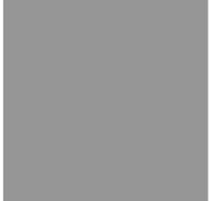 43003-Lead Free Fuse Master EZ Fire Paint Gray