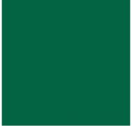 43005-Lead Free Fuse Master EZ Fire Paint Chrome Green