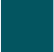 43006-Lead Free Fuse Master EZ Fire Paint Russian Green