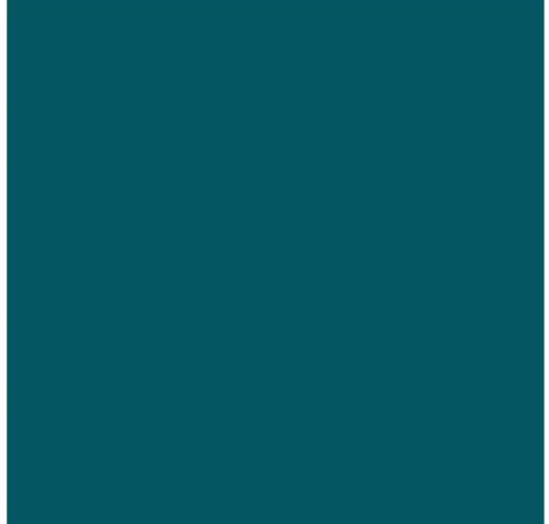 43006-Lead Free Fuse Master EZ Fire Paint Russian Green