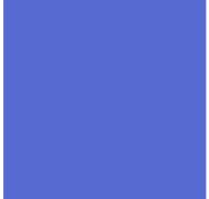 43009-Lead Free Fuse Master EZ Fire Paint Light Blue