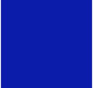43010-Lead Free Fuse Master EZ Fire Paint Blue