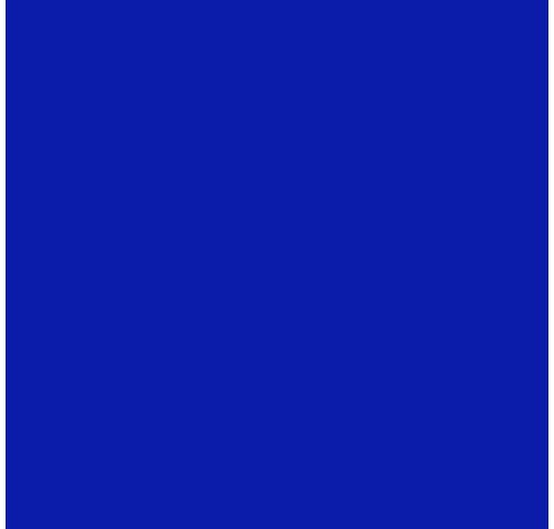 43010-Lead Free Fuse Master EZ Fire Paint Blue