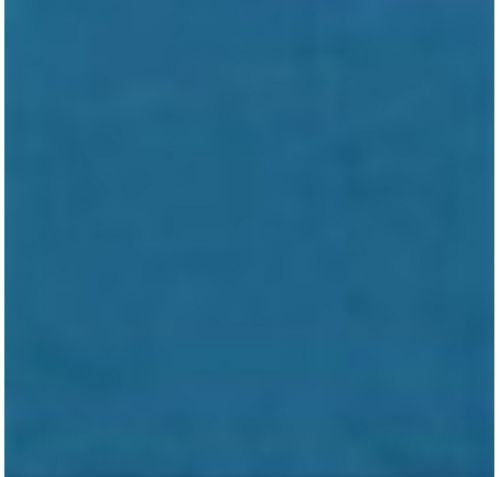 43016-Lead Free Fuse Master EZ Fire Paint Teal