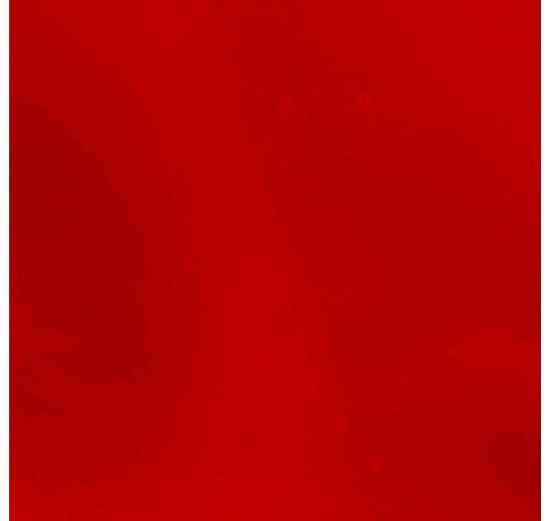 43020-Lead Free Fuse Master EZ Fire Paint Dark Red