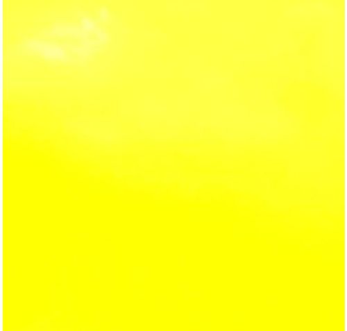 43029-Lead Free Fuse Master EZ Fire Paint Light Yellow