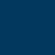 43070-Fuse Master Transparent Paint Aqua Blue