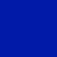 43071-Fuse Master Transparent Paint Deep Sky Blue