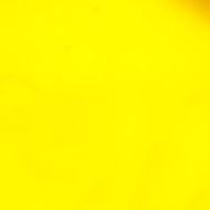 43080-Fuse Master Transparent Paint Sunshine Yellow
