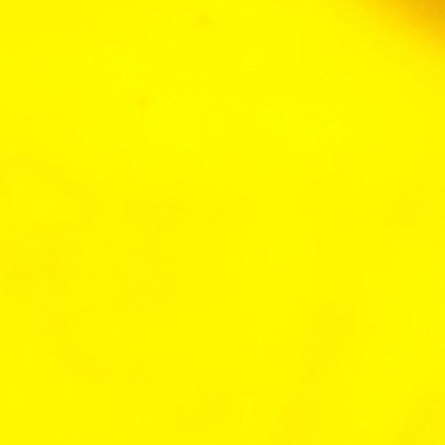 43080-Fuse Master Transparent Paint Sunshine Yellow
