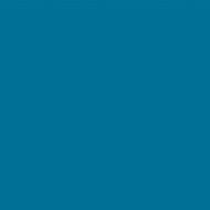 43109-Lead Free Fuse Master Low Fire Paint Turquoise