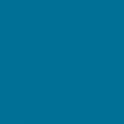 43109-Lead Free Fuse Master Low Fire Paint Turquoise