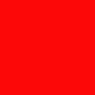 43112-Lead Free Fuse Master Low Fire Paint Lacquer Red