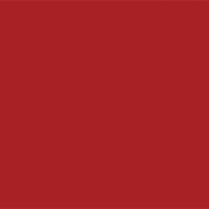 43113-Lead Free Fuse Master Low Fire Paint Red Passion