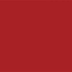 43113-Lead Free Fuse Master Low Fire Paint Red Passion