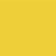 43121-Lead Free Fuse Master Low Fire Paint Mango