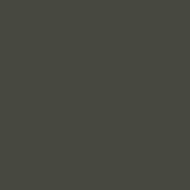 43124-Lead Free Fuse Master Low Fire Paint Dark Charcoal