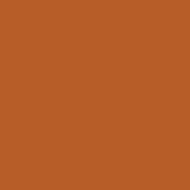 43125-Lead Free Fuse Master Low Fire Paint Mocha