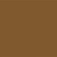 43126-Lead Free Fuse Master Low Fire Paint Brown