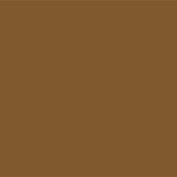 43126-Lead Free Fuse Master Low Fire Paint Brown