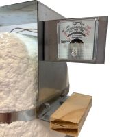 Cliquer pour agrandir