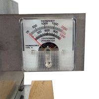 Cliquer pour agrandir