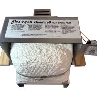 Cliquer pour agrandir