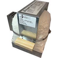 Cliquer pour agrandir