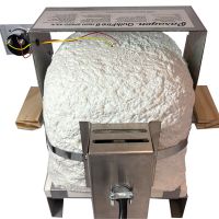 Cliquer pour agrandir