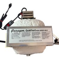 Cliquer pour agrandir