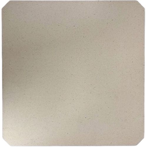 45202-Value Kiln Shelf 13.5" Sq. x 3/8" Thick