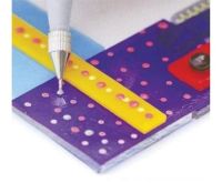 Klik for større billede