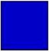 Ayrıntı için tıklayınız