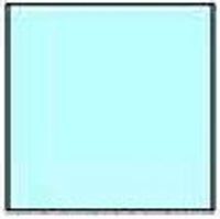 Klik om te vergroten