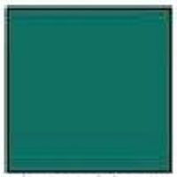 Нажмите для увеличения